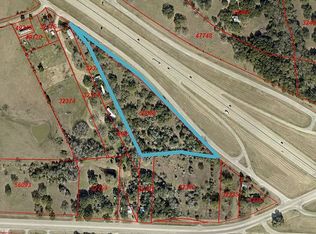 2728 E State Highway Byp #71-78945, La Grange, TX 78945