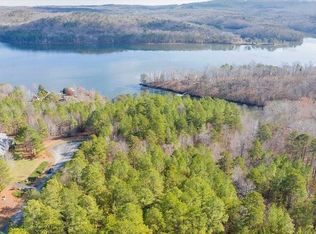 186 Hidden Cove Ln, Lynch Station, VA 24571