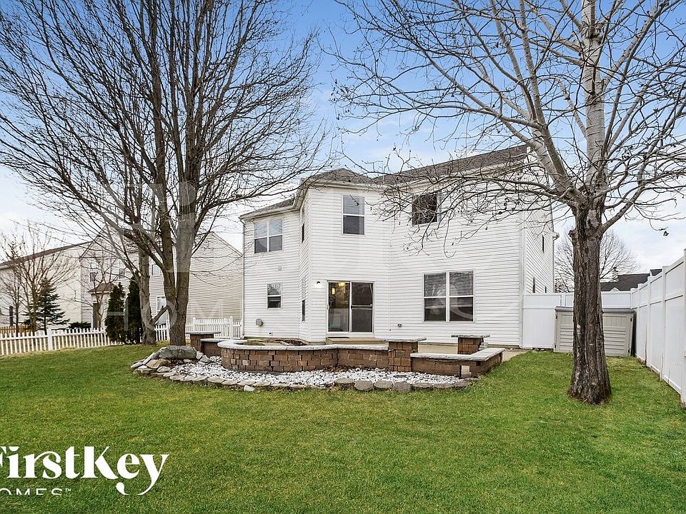 2nd image of 14453 Welford Way