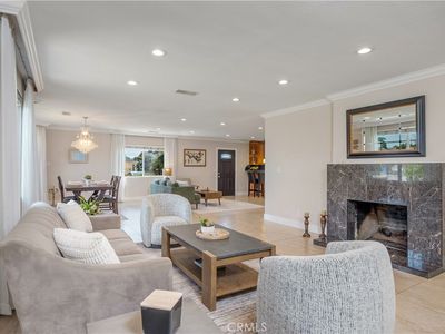 9388 Bigby St, Downey, CA, 90241