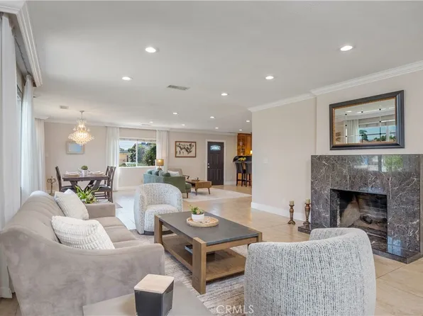 9388 Bigby St, Downey, CA 90241