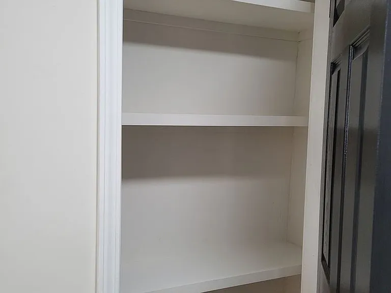 1711 Coleman Ave — Photo 10