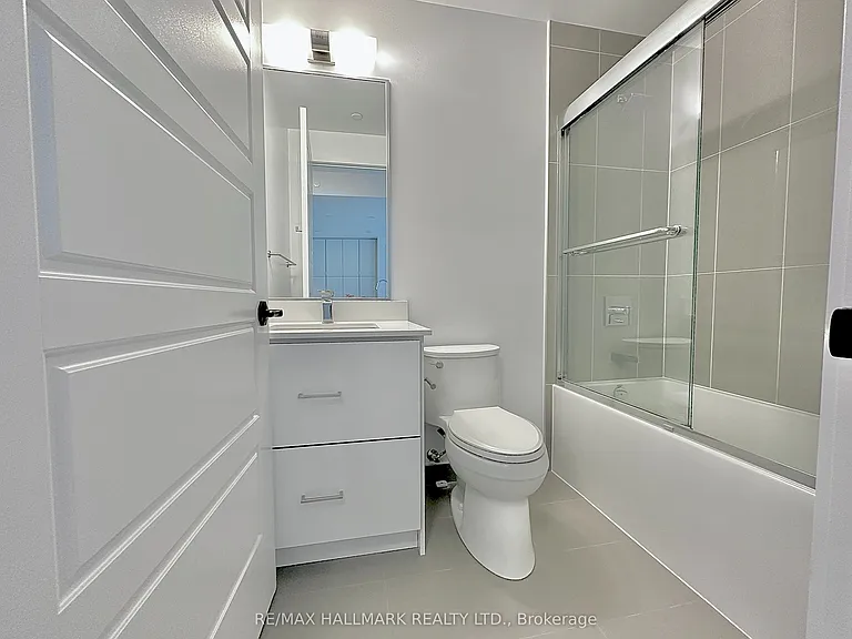 415 Sea Ray Ave #210 — Photo 34