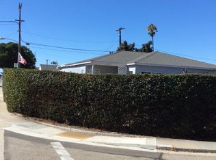 1057 S G St, Oxnard, CA 93030