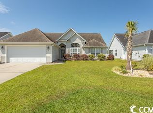 185 Dry Valley Loop, Myrtle Beach, SC 29588