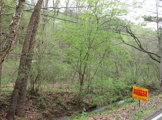 1065 Okolona Rd, Church Hill, TN 37642