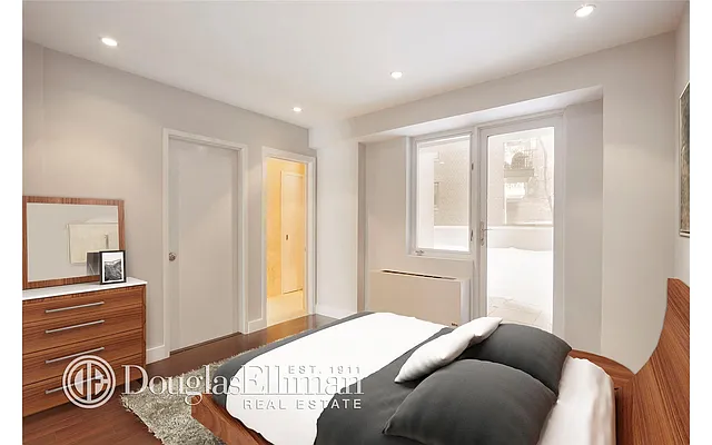 Rented by Douglas Elliman | media 4