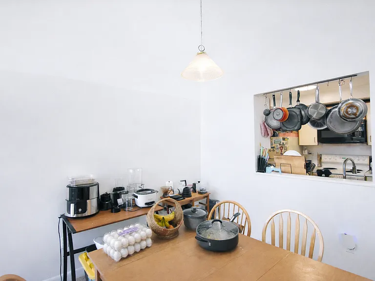 72 Euston Rd #308 — Photo 5