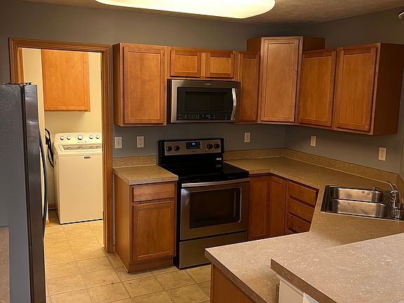 5th image of 2229 Surfside Dr
