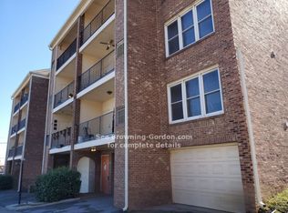 446 2nd Ave S, Nashville, TN 37201