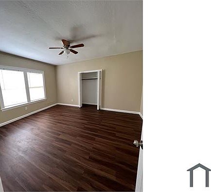 4th image of 2355 Pecos St Unit B