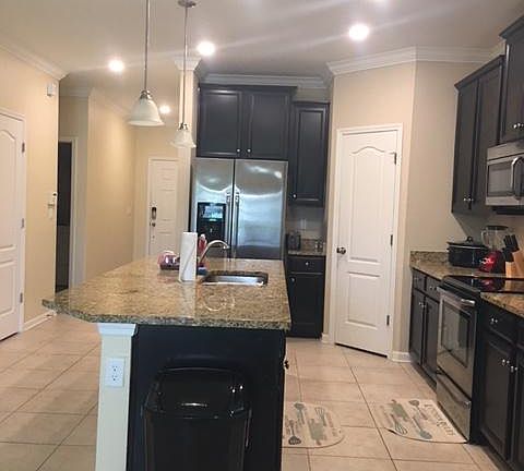 4th image of 15860 Stedman Lake Dr