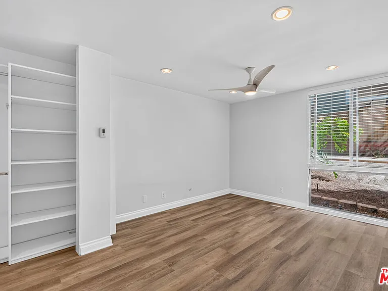 6305 Green Valley Cir #115 — Photo 11