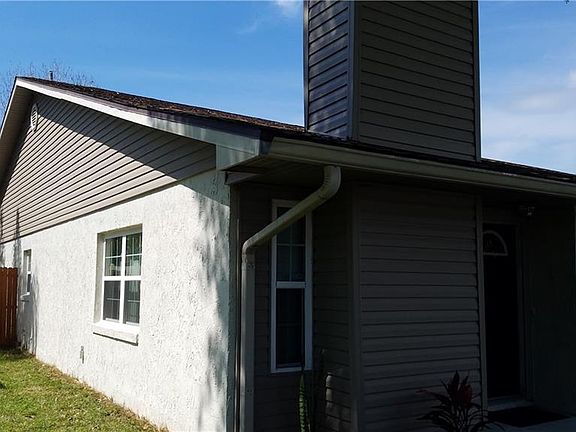 3rd image of 262 Lake Thomas Dr