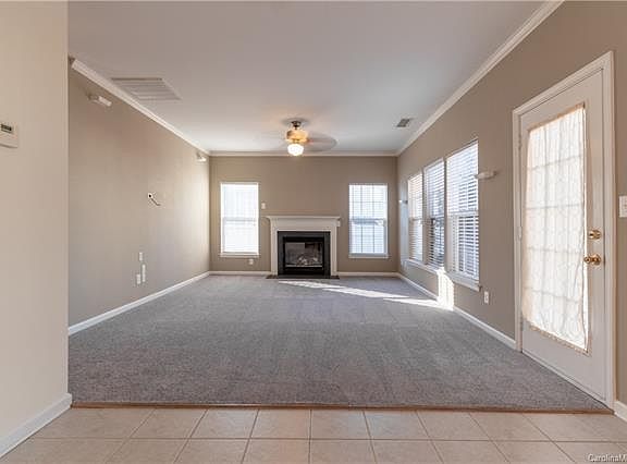 5th image of 172 Walmsley Dr