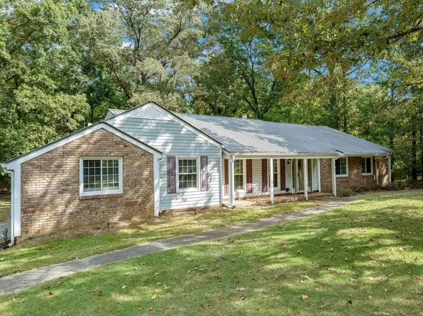 5060 Pinehurst Ter, Birmingham, AL 35242