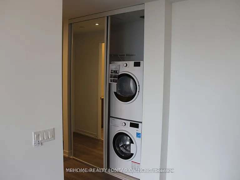 5 Buttermill Ave #2711 — Photo 11