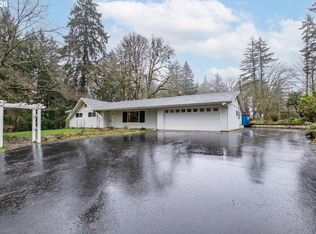 38619 Parkside Rd, Albany, OR 97322