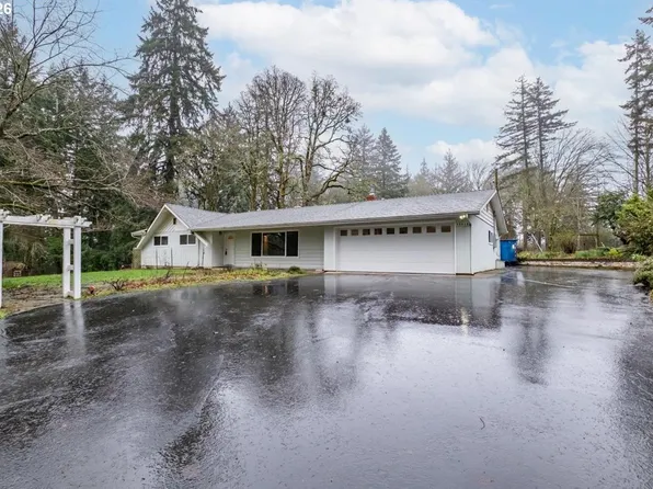 38619 Parkside Rd, Albany, OR 97322
