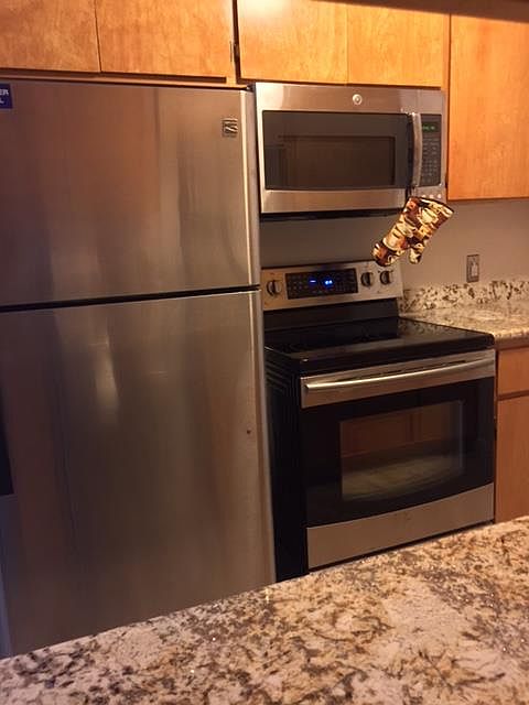 1st image of 4173 Oro Ln #1