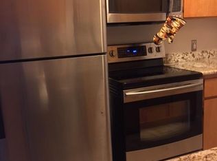 4173 Oro Ln #1, El Dorado, CA 95623