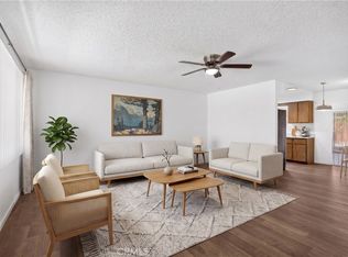 28731 Portsmouth Dr, Menifee, CA 92586