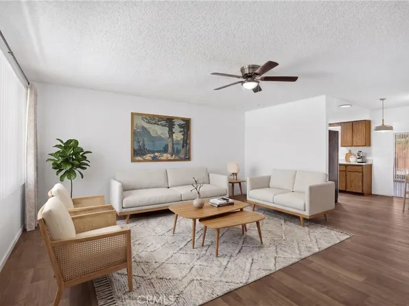 28731 Portsmouth Dr, Menifee, CA 92586