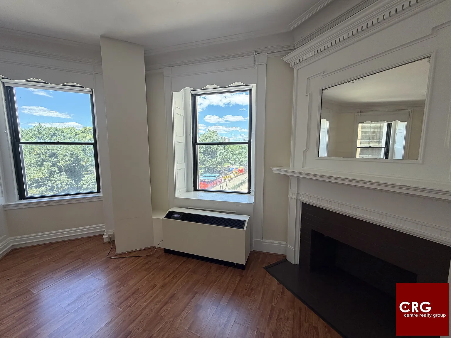 1 bed, 1.0 bath, $3,050 — Photo 2