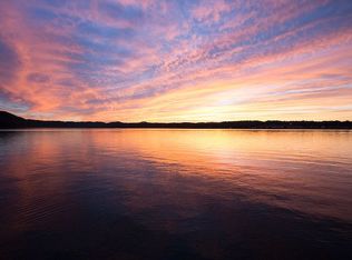 4527 Burma Rd, Radford, VA 24141