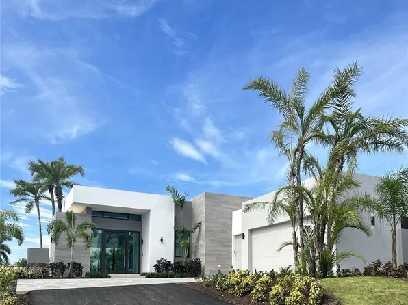 53 The Isles At Dorado Bch, Dorado, PR 00646