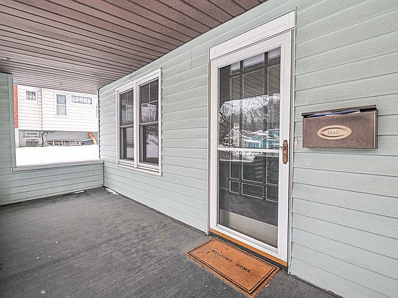 3rd image of 4190 Marburg Ave