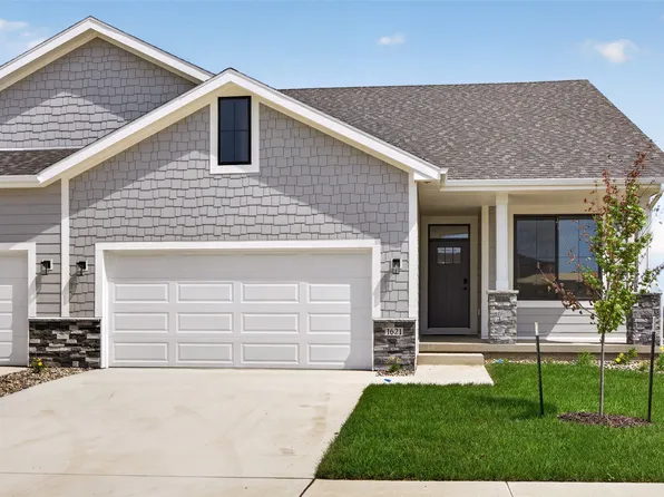 1621 Garland Ave, Norwalk, IA 50211