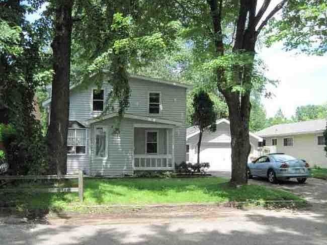 2nd image of 432 W Harding Ave