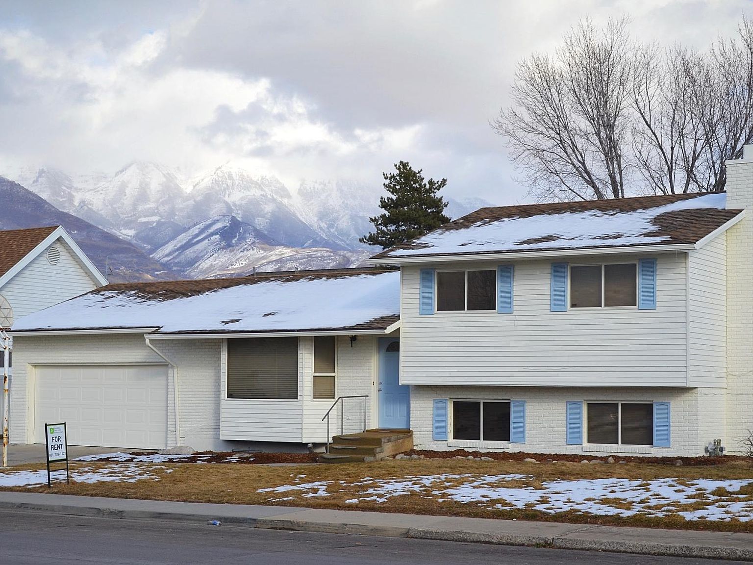 1026 N 800 W, Orem, UT 84057 Zillow
