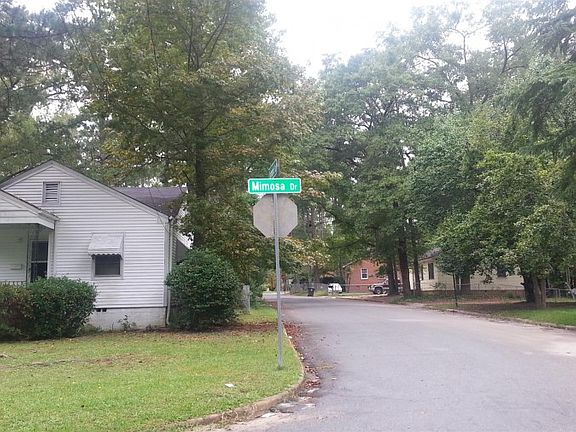 5th image of 1034 Mimosa Dr