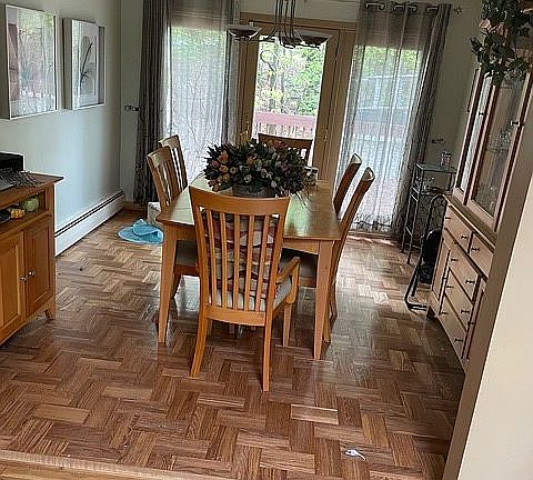 3rd image of 11 Cherry Ln