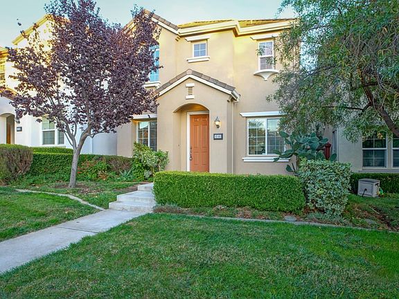 3rd image of 4146 Voltaire St