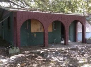 1769 Ebenezer Ct, Fort Myers, FL 33916