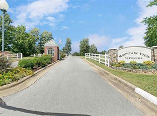 18 Cumberland Cir, Iuka, MS 38852