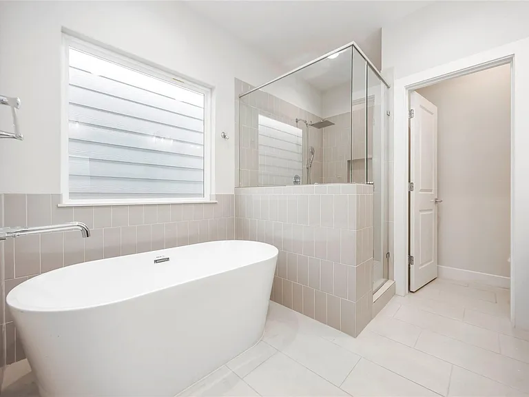 1411 Bigelow St — Photo 19