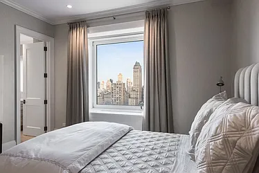 Sold by Nest Seekers International