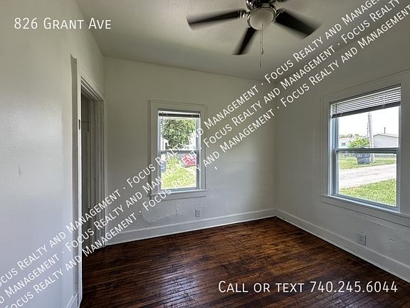 4th image of 826 Grant Ave