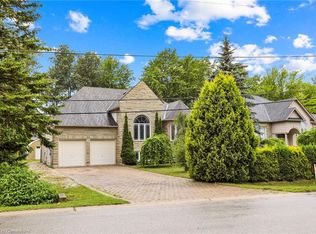 88 41st St S, Wasaga Beach, ON L9Z1Z6