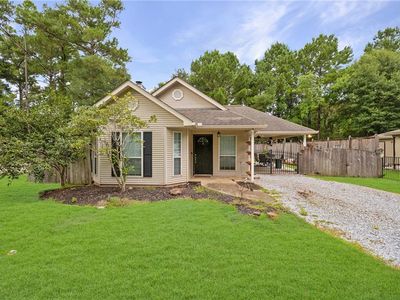 1619 Clover St, Mandeville, LA, 70448