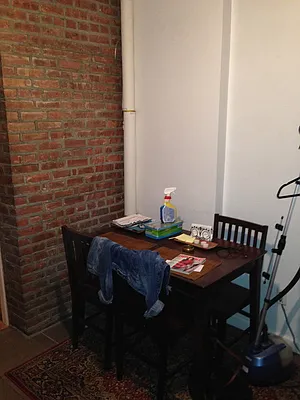 Rented by REAL New York | media 40