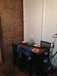 Rented by REAL New York