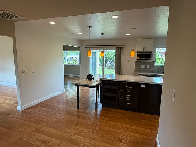 12355 Ted Ct — Photo 15
