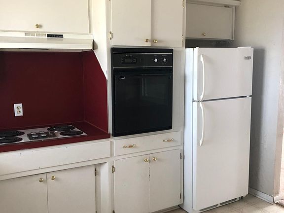 5th image of 4905 NW Lindy Ave