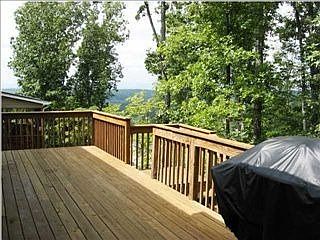 3rd image of 439 Kailors Cove Cir