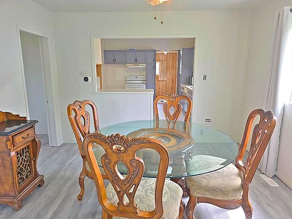 5th image of 5029 W 50th St